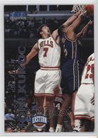 Toni Kukoc