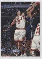 Toni Kukoc