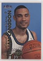 Trajan Langdon