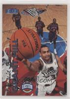 Grant Hill