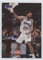 Vlade Divac