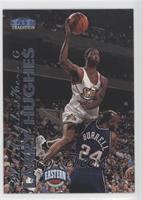 Larry Hughes