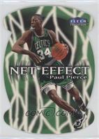 Paul Pierce [EX to NM]