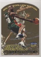 Gary Payton