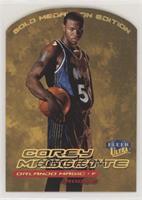 Corey Maggette [EX to NM]