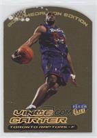 Vince Carter [EX to NM]