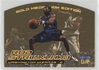 Rod Strickland [EX to NM]