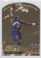 Karl Malone