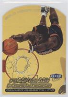 Antonio McDyess