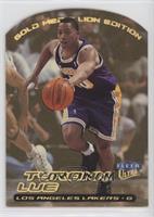 Tyronn Lue [Good to VG‑EX]