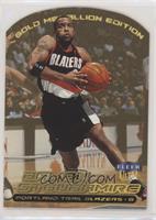 Damon Stoudamire [Good to VG‑EX]