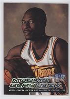 Mookie Blaylock