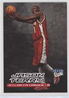 Jason Terry