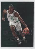 Antoine Walker