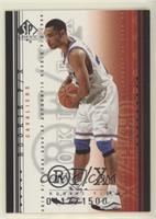 Trajan Langdon #/1,500