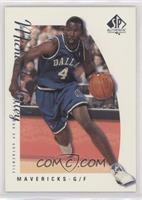 Michael Finley