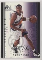 Shawn Marion #/1,500