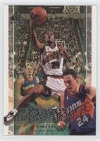 Gary Payton