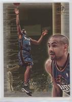 Grant Hill