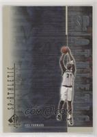 Kevin Garnett [EX to NM]