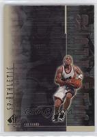 Jason Kidd [EX to NM]