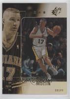 Chris Mullin