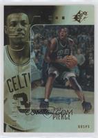 Paul Pierce [EX to NM]