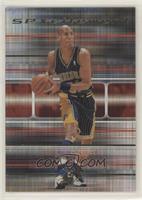 Reggie Miller