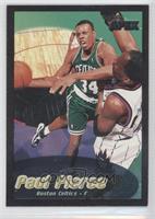 Paul Pierce