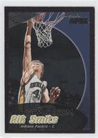 Rik Smits