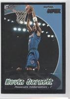 Kevin Garnett