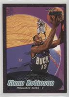 Glenn Robinson