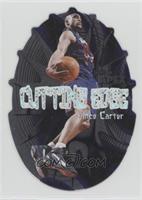 Vince Carter