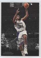 Corliss Williamson