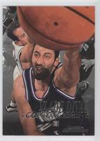 Vlade Divac