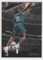 Ricky Davis