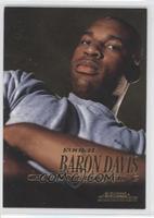 Baron Davis