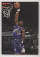 Karl Malone