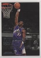 Karl Malone