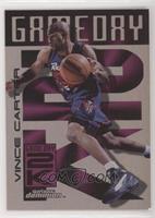 Vince Carter [EX to NM]