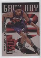 Tracy McGrady