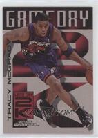 Tracy McGrady