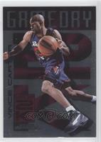 Vince Carter [Noted]
