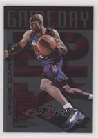 Vince Carter [EX to NM]