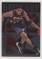 Tracy McGrady [EX to NM]