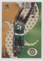 Paul Pierce [EX to NM]