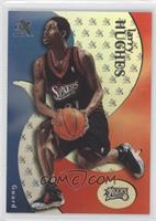 Larry Hughes