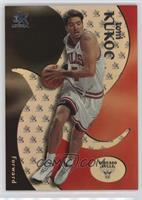 Toni Kukoc