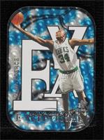 Paul Pierce #108/250