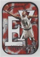 Paul Pierce [EX to NM]